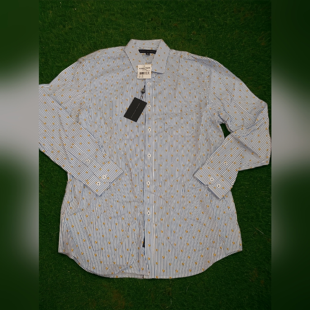 Nordstrom chick report collection blouse women 18